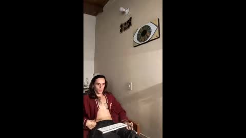 Snapshot of danielledelrey chatting on January 16, 2026, 6:34 pm danielledelrey online show from January 16, 2026, 6:34 pm