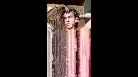 Snapshot of danielledelrey chatting on February 23, 2026, 6:49 pm danielledelrey online show from February 23, 2026, 6:49 pm