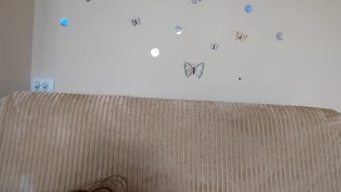 Snapshot of daniellevaulet chatting on May 28, 2026, 1:08 pm Mia online show from May 28, 2026, 1:08 pm