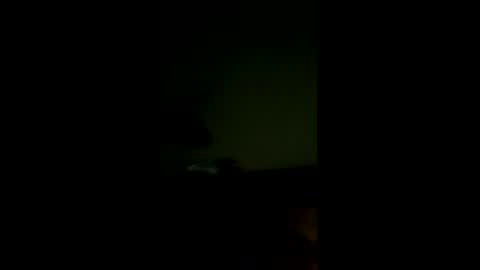 daniellucia099962455 online show from March 2, 2026, 9:49 am