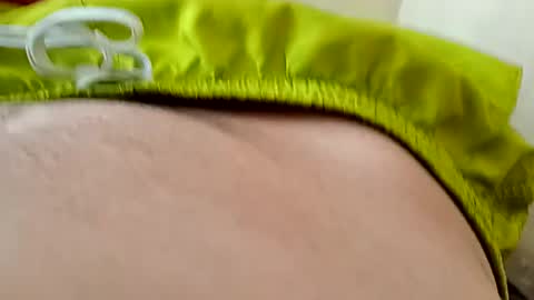 Snapshot of daniellucia099962455 chatting on July 13, 2026, 4:43 pm daniellucia099962455 online show from July 13, 2026, 4:43 pm