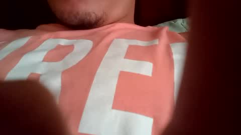 Snapshot of daniellucia099962455 chatting on July 20, 2026, 3:25 pm daniellucia099962455 online show from July 20, 2026, 3:25 pm