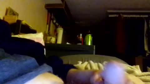 Snapshot of danielmayes19 chatting on November 27, 2025, 9:00 am danielmayes19 online show from November 27, 2025, 9:00 am