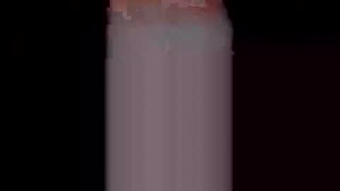 Snapshot of danielmayes19 chatting on January 10, 2026, 7:54 am danielmayes19 online show from January 10, 2026, 7:54 am