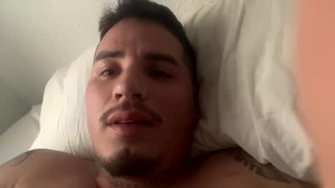 Snapshot of danielmilan chatting on January 2, 2025, 9:00 am THE BIG BOSS online show from January 2, 2025, 9:00 am