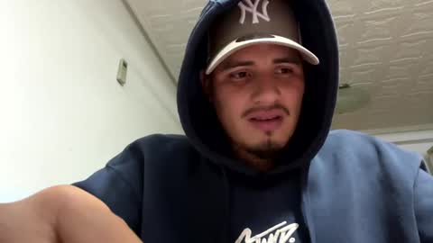 Snapshot of danielmilan chatting on January 2, 2025, 7:29 pm THE BIG BOSS online show from January 2, 2025, 7:29 pm