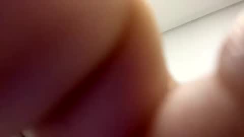 Snapshot of danielmilan chatting on January 3, 2025, 11:14 am THE BIG BOSS online show from January 3, 2025, 11:14 am