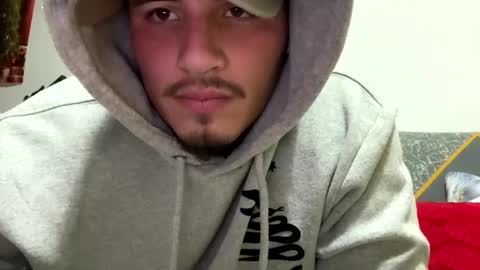 Snapshot of danielmilan chatting on January 3, 2025, 6:24 pm THE BIG BOSS online show from January 3, 2025, 6:24 pm