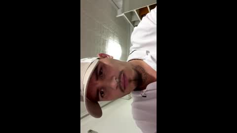 Snapshot of danielmilan chatting on January 4, 2025, 10:34 pm THE BIG BOSS online show from January 4, 2025, 10:34 pm