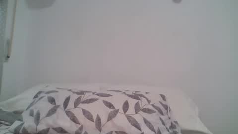 Snapshot of danielmilan chatting on January 31, 2025, 12:07 pm THE BIG BOSS online show from January 31, 2025, 12:07 pm