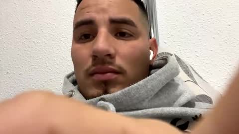 Snapshot of danielmilan chatting on February 1, 2025, 9:00 am THE BIG BOSS online show from February 1, 2025, 9:00 am