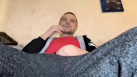 Snapshot of danielocool chatting on January 11, 2026, 11:37 am DanieloCool online show from January 11, 2026, 11:37 am