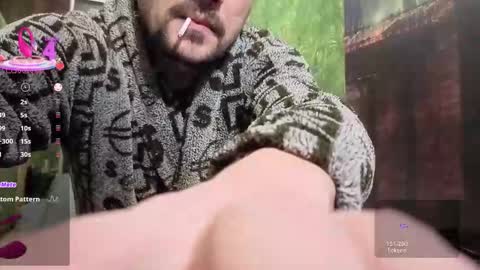 Snapshot of danielocool chatting on February 2, 2026, 6:34 am DanieloCool online show from February 2, 2026, 6:34 am