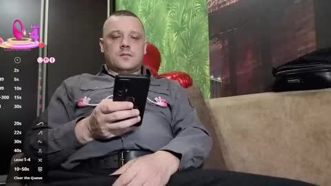 Snapshot of danielocool chatting on February 26, 2026, 11:31 am DanieloCool online show from February 26, 2026, 11:31 am