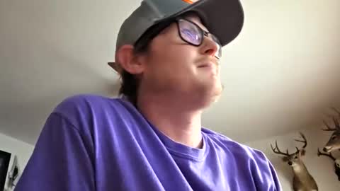 Daniel    y. online show from February 2, 2026, 9:46 pm