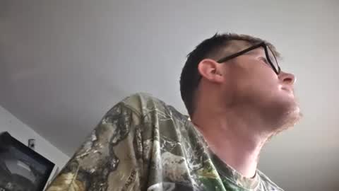 Daniel    y. online show from February 22, 2026, 10:52 pm