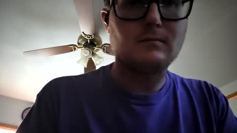 Snapshot of danielp_mod_cb chatting on August 7, 2026, 7:16 pm Daniel y. online show from August 7, 2026, 7:16 pm