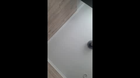 danielpaschek007 online show from April 28, 2026, 9:47 am