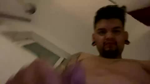 Snapshot of danielson818 chatting on November 11, 2025, 8:14 am danielson818 online show from November 11, 2025, 8:14 am