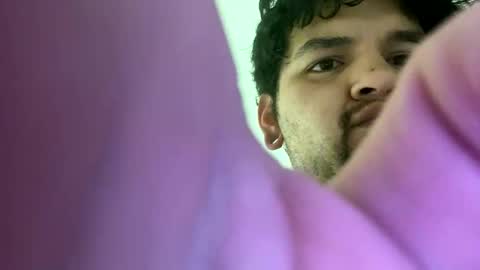 Snapshot of danielson818 chatting on February 18, 2026, 7:48 am danielson818 online show from February 18, 2026, 7:48 am