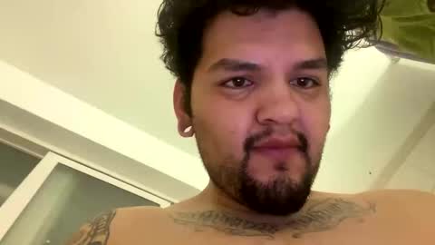 Snapshot of danielson818 chatting on February 22, 2026, 11:31 am danielson818 online show from February 22, 2026, 11:31 am