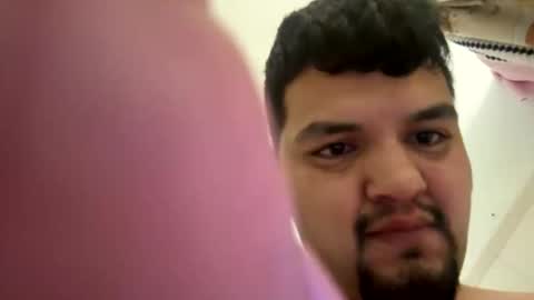 danielson818 online show from May 28, 2026, 6:32 am