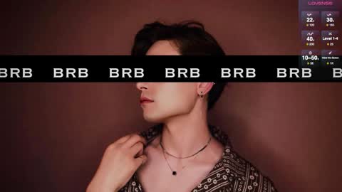 danieltuckerr online show from December 3, 2025, 7:12 pm