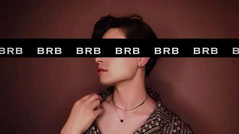 danieltuckerr online show from February 23, 2026, 4:59 pm