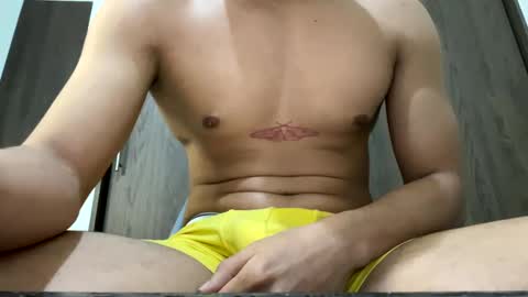 Snapshot of danielvg686413 chatting on December 30, 2024, 12:54 am Masked online show from December 30, 2024, 12:54 am
