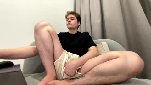 Daniel online show from April 28, 2026, 5:07 pm