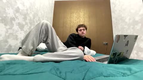 Daniel online show from May 16, 2026, 9:28 am