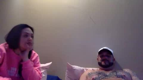 DaniLove online show from March 6, 2025, 11:58 am