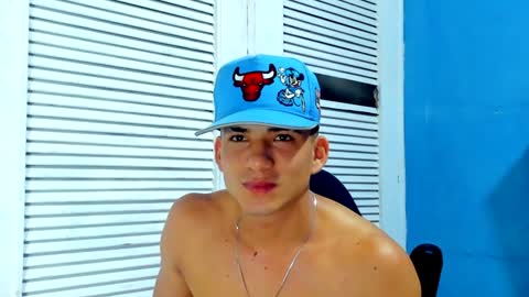 Dani online show from December 28, 2024, 10:14 am