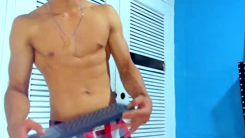 Dani online show from December 30, 2024, 10:32 am