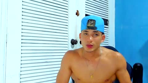 Dani online show from January 4, 2025, 10:05 am