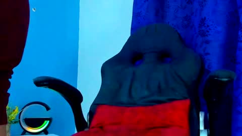 Dani online show from January 7, 2025, 3:57 am