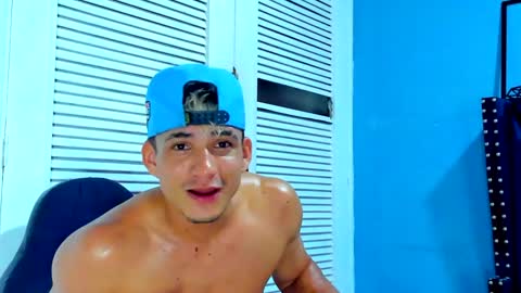 Dani online show from January 7, 2025, 10:01 am