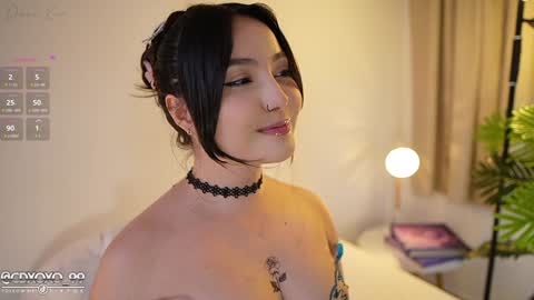 Snapshot of danii_xoxo chatting on January 27, 2025, 1:05 am online show from January 27, 2025, 1:05 am