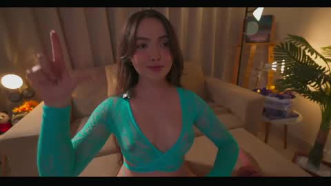 Snapshot of danii_xoxo chatting on April 21, 2026, 1:42 am online show from April 21, 2026, 1:42 am