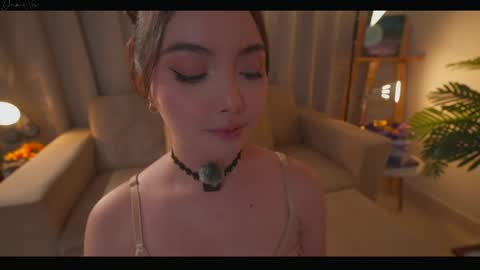 Snapshot of danii_xoxo chatting on May 5, 2026, 10:51 pm online show from May 5, 2026, 10:51 pm