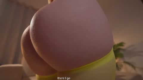 Snapshot of danii_xoxo chatting on June 24, 2026, 11:04 pm online show from June 24, 2026, 11:04 pm