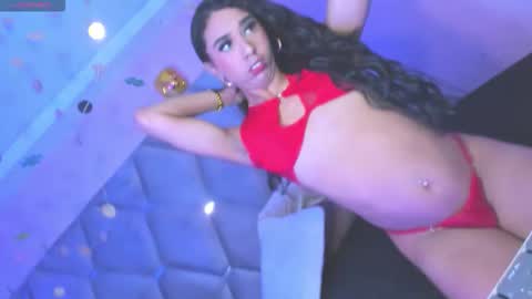 Danny online show from March 22, 2026, 11:57 am