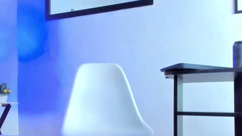 Snapshot of daniifoxx__ chatting on January 5, 2026, 5:27 pm DANIEL FOXX online show from January 5, 2026, 5:27 pm