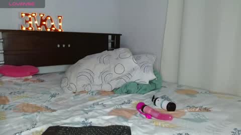 daniistar1 online show from November 21, 2025, 4:11 am