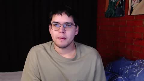 Daniel online show from September 12, 2025, 1:55 pm