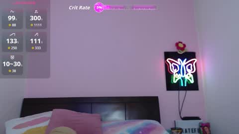 K A R O L online show from February 20, 2026, 1:02 am