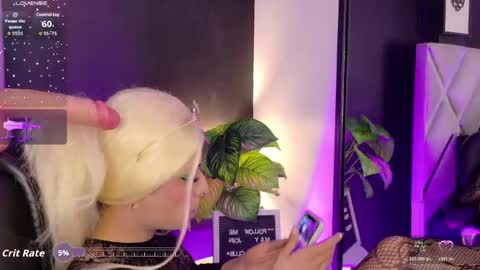 Snapshot of danika_dahl chatting on May 26, 2026, 5:03 am Danika Dahl online show from May 26, 2026, 5:03 am