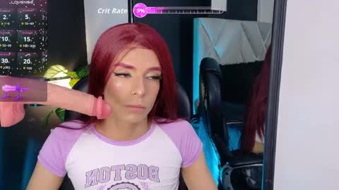 Snapshot of danika_dahl chatting on June 2, 2026, 5:31 am Danika Dahl online show from June 2, 2026, 5:31 am