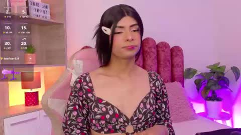 Snapshot of danika_dahl chatting on July 21, 2026, 9:06 pm Danika Dahl online show from July 21, 2026, 9:06 pm