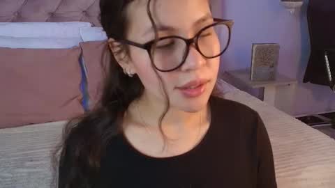 Snapshot of danika_x chatting on June 25, 2026, 1:27 am Danika online show from June 25, 2026, 1:27 am